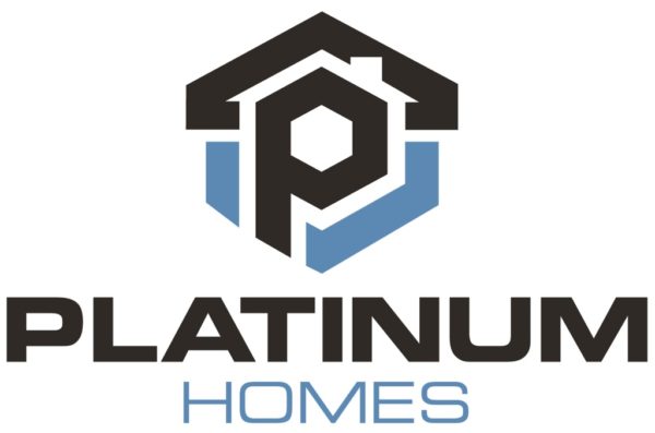 Platinum Homes
