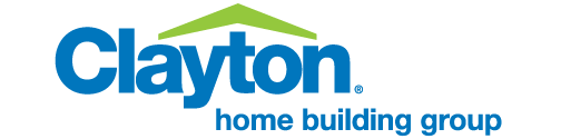 Clayton Home Building Group